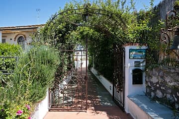 Il Giardino dell'Arte