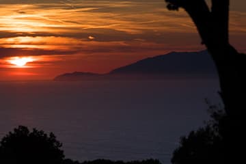 Il Giardino dell'Arte